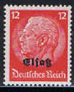 Colnect-547-968-Overprint-ELSASS-Over-Hindenburg.jpg