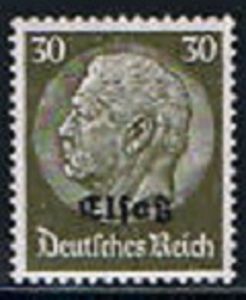 Colnect-547-972-Overprint-ELSASS-Over-Hindenburg.jpg