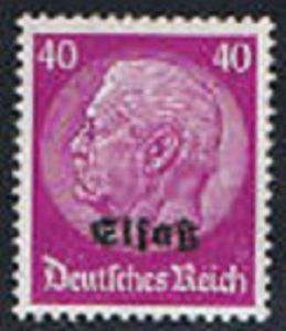 Colnect-547-973-Overprint-ELSASS-Over-Hindenburg.jpg