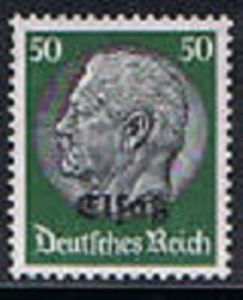 Colnect-547-974-Overprint-ELSASS-Over-Hindenburg.jpg