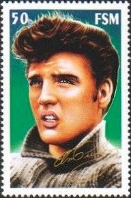 Colnect-5580-310-Elvis-Presley.jpg