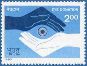 Colnect-559-494-Eye-Donation.jpg