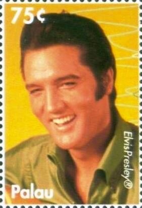 Colnect-5872-330-Elvis-Presley.jpg