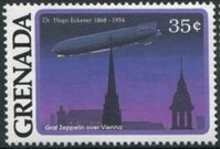 Colnect-5888-984-Graf-Zeppelin-over-Vienna.jpg