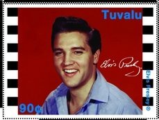 Colnect-6262-138-Elvis-Presley.jpg