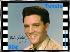 Colnect-6262-139-Elvis-Presley.jpg