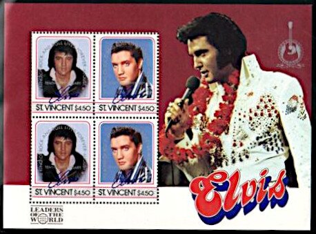 Colnect-6328-361-Elvis-Presley.jpg