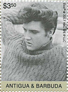 Colnect-6446-168-Elvis-Presley.jpg