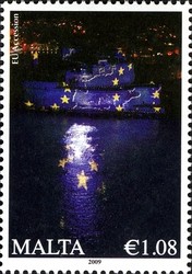 Colnect-658-032-EU-Accession.jpg