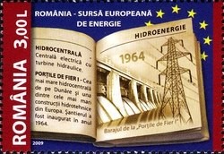 Colnect-763-050-Romania---A-European-Source-of-Energy.jpg