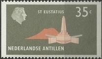 Colnect-944-994-Saint-Eustatius-Monument.jpg