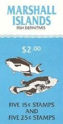 Colnect-1010-634-Booklet-Fish-of-Reef-and-Ocean.jpg