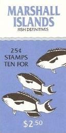 Colnect-1010-636-Booklet-Fish-of-Reef-and-Ocean.jpg