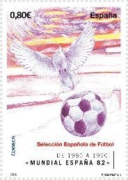 Colnect-1094-323-Spanish-Football-World-Cup--82.jpg