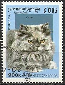 Colnect-1118-532-Persian-Felis-silvestris-catus.jpg