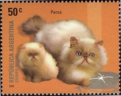 Colnect-1288-026-Persian-Felis-silvestris-catus.jpg