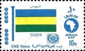 Colnect-1312-022-Flag-of-Sudan.jpg