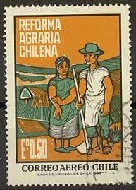 Colnect-1371-482-Farmer-Couple.jpg