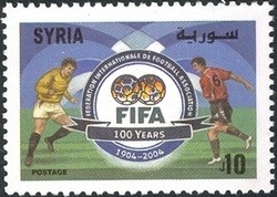 Colnect-1428-648-FIFA-Centenary.jpg