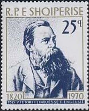 Colnect-1429-076-%E2%80%ADFriedrich-Engels.jpg