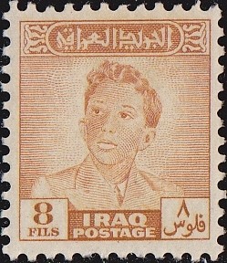 Colnect-1444-174-King-Faisal-II-1935-1958.jpg