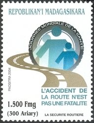 Colnect-1458-378-World-Day-for-Health---Road-Safety.jpg