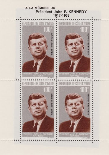 Colnect-1466-559-John-F-Kennedy-1917-1963.jpg