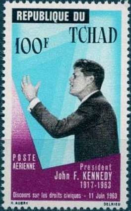 Colnect-1498-078-John-F-Kennedy-1917-1963.jpg