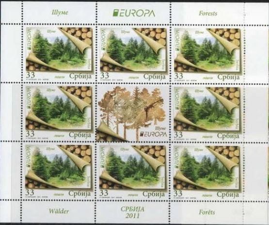 Colnect-1561-163-Forests-Europa.jpg