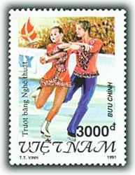 Colnect-1654-662-Figure-Skating.jpg