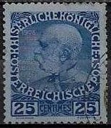 Colnect-1694-719-Emperor-Franz-Joseph-1848-1916.jpg