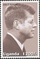 Colnect-1714-487-John-F-Kennedy-1917-1963.jpg