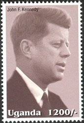 Colnect-1714-488-John-F-Kennedy-1917-1963.jpg