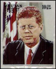 Colnect-1789-134-John-F-Kennedy-1917-1963.jpg