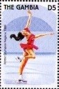 Colnect-1827-979-Figure-Skating.jpg