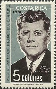 Colnect-1828-978-John-F-Kennedy-1917-1963.jpg