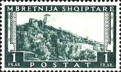 Colnect-1939-856-Fortress-Kruja.jpg