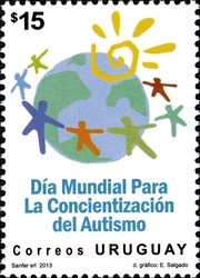 Colnect-2050-697-World-Day-for-Awareness-of-Autism.jpg