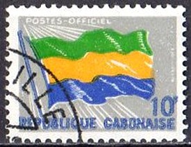 Colnect-2520-985-Flag-of-Gabon.jpg