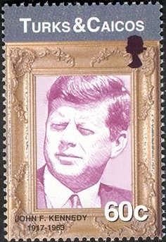 Colnect-2590-215-John-F-Kennedy-1917-1963.jpg