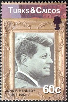 Colnect-2590-216-John-F-Kennedy-1917-1963.jpg