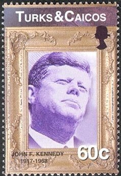 Colnect-2590-218-John-F-Kennedy-1917-1963.jpg