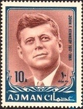 Colnect-2759-511-John-F-Kennedy-1917-1963.jpg