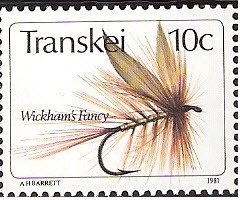 Colnect-2802-756-Fishing-flies-Wickham-s-fancy.jpg