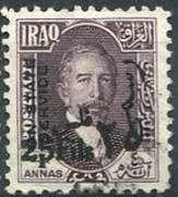 Colnect-2806-102-King-Faisal-I-1883-1933.jpg