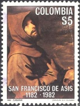 Colnect-3504-875-St-Francis-of-Assisi.jpg