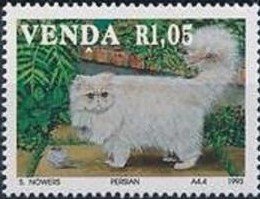 Colnect-3836-999-Persian-Felis-silvestris-catus.jpg