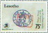 Colnect-4201-837-Finland-stamp.jpg