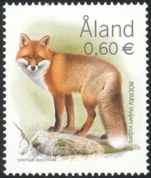 Colnect-430-978-Red-Fox-Vulpes-vulpes.jpg