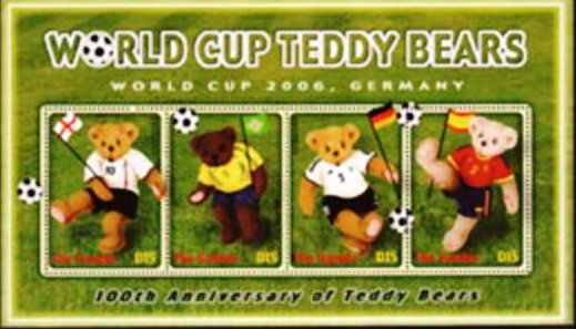 Colnect-4515-023-Bears-with-flags-and-soccer-uniforms.jpg